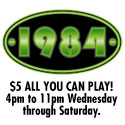 advertisement