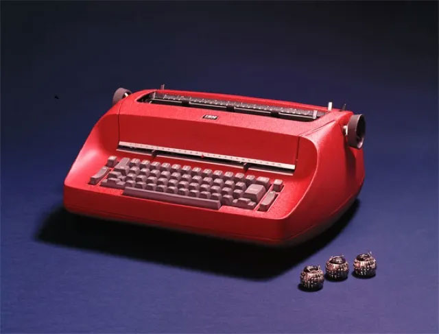 ibm_selectric